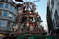 weihnachtsmaerkte-2010-duesseldorf-altstadt-031
