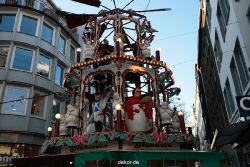 weihnachtsmaerkte-2010-duesseldorf-altstadt-032
