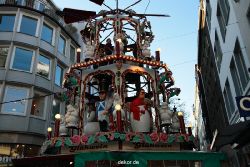 weihnachtsmaerkte-2010-duesseldorf-altstadt-033