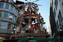 weihnachtsmaerkte-2010-duesseldorf-altstadt-034