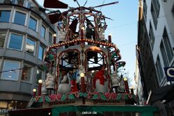 weihnachtsmaerkte-2010-duesseldorf-altstadt-035