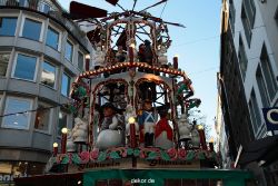 weihnachtsmaerkte-2010-duesseldorf-altstadt-038
