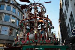 weihnachtsmaerkte-2010-duesseldorf-altstadt-040