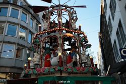 weihnachtsmaerkte-2010-duesseldorf-altstadt-041