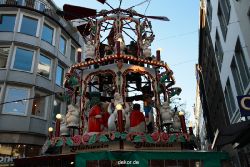 weihnachtsmaerkte-2010-duesseldorf-altstadt-042