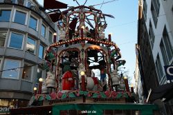 weihnachtsmaerkte-2010-duesseldorf-altstadt-043