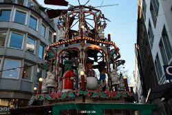 weihnachtsmaerkte-2010-duesseldorf-altstadt-044