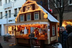 weihnachtsmaerkte-2010-duesseldorf-altstadt-045
