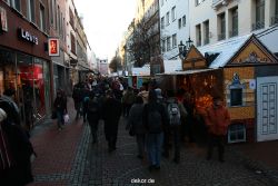 weihnachtsmaerkte-2010-duesseldorf-altstadt-046