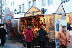 weihnachtsmaerkte-2010-duesseldorf-altstadt-047