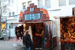 weihnachtsmaerkte-2010-duesseldorf-altstadt-048