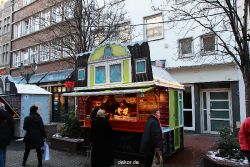 weihnachtsmaerkte-2010-duesseldorf-altstadt-049