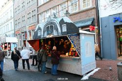 weihnachtsmaerkte-2010-duesseldorf-altstadt-050