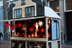 weihnachtsmaerkte-2010-duesseldorf-altstadt-051