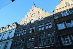 weihnachtsmaerkte-2010-duesseldorf-altstadt-052
