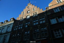 weihnachtsmaerkte-2010-duesseldorf-altstadt-053