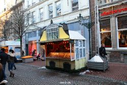 weihnachtsmaerkte-2010-duesseldorf-altstadt-054