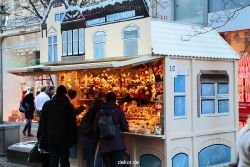 weihnachtsmaerkte-2010-duesseldorf-altstadt-055