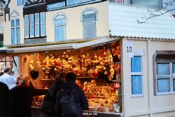 weihnachtsmaerkte-2010-duesseldorf-altstadt-056