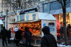 weihnachtsmaerkte-2010-duesseldorf-altstadt-057