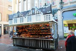 weihnachtsmaerkte-2010-duesseldorf-altstadt-058