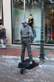 weihnachtsmaerkte-2010-duesseldorf-altstadt-059