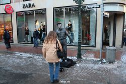 weihnachtsmaerkte-2010-duesseldorf-altstadt-061