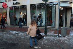weihnachtsmaerkte-2010-duesseldorf-altstadt-062