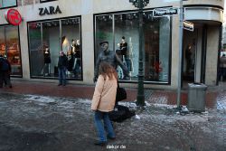 weihnachtsmaerkte-2010-duesseldorf-altstadt-063