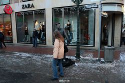 weihnachtsmaerkte-2010-duesseldorf-altstadt-064
