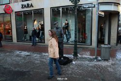 weihnachtsmaerkte-2010-duesseldorf-altstadt-065