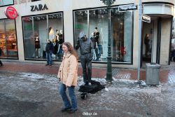 weihnachtsmaerkte-2010-duesseldorf-altstadt-066