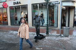 weihnachtsmaerkte-2010-duesseldorf-altstadt-067