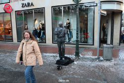 weihnachtsmaerkte-2010-duesseldorf-altstadt-068