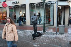 weihnachtsmaerkte-2010-duesseldorf-altstadt-069