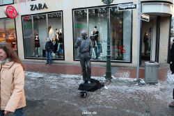 weihnachtsmaerkte-2010-duesseldorf-altstadt-070