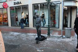 weihnachtsmaerkte-2010-duesseldorf-altstadt-071
