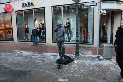 weihnachtsmaerkte-2010-duesseldorf-altstadt-072