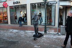 weihnachtsmaerkte-2010-duesseldorf-altstadt-073