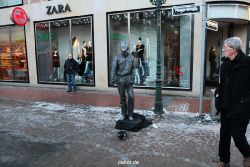 weihnachtsmaerkte-2010-duesseldorf-altstadt-074