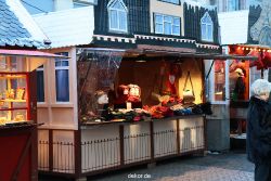 weihnachtsmaerkte-2010-duesseldorf-altstadt-075