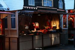 weihnachtsmaerkte-2010-duesseldorf-altstadt-076