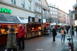 weihnachtsmaerkte-2010-duesseldorf-altstadt-077