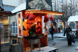 weihnachtsmaerkte-2010-duesseldorf-altstadt-078