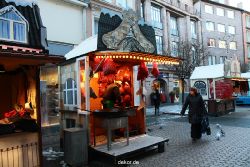 weihnachtsmaerkte-2010-duesseldorf-altstadt-079