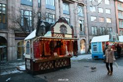weihnachtsmaerkte-2010-duesseldorf-altstadt-080