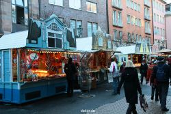 weihnachtsmaerkte-2010-duesseldorf-altstadt-081