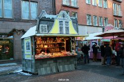 weihnachtsmaerkte-2010-duesseldorf-altstadt-082