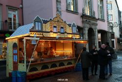 weihnachtsmaerkte-2010-duesseldorf-altstadt-083