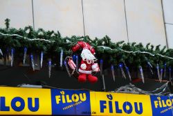 weihnachtsmaerkte-2010-duesseldorf-altstadt-084
